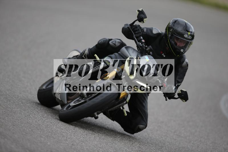 /Archiv-2023/10 21.04.2023 Discover the Bike ADR/Race 3 rot/53